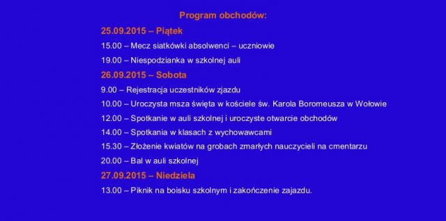 0002-70-lecie-zjazd
