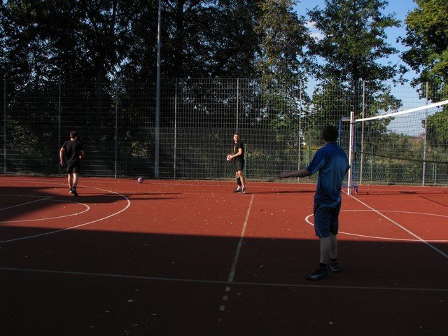 20150925_151042_IMG_1190