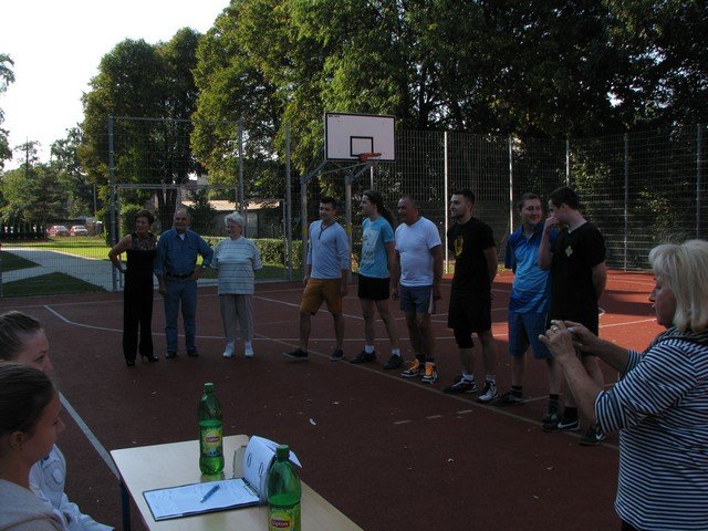 20150925_151400_IMG_1195