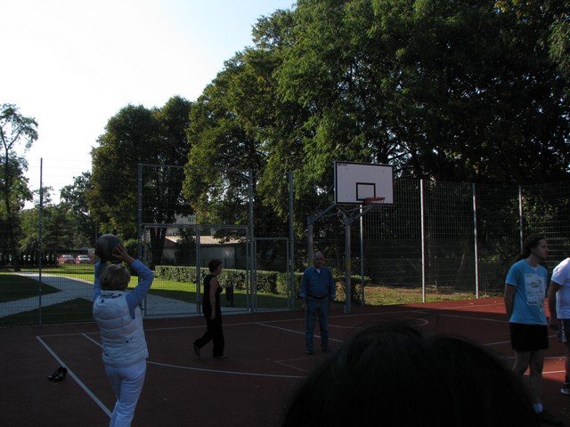 20150925_151534_IMG_1200