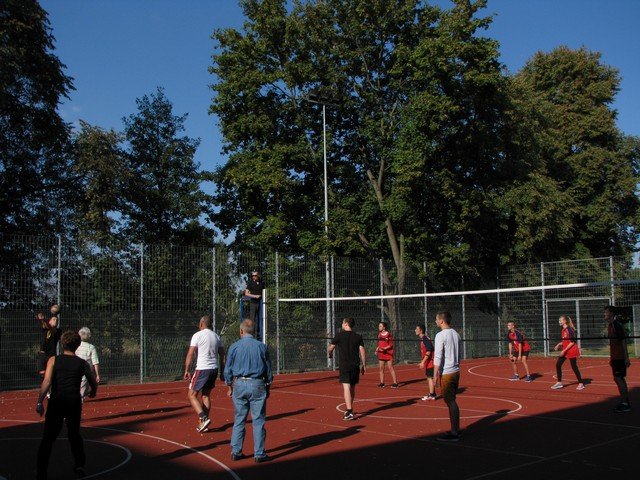 20150925_151700_IMG_1205