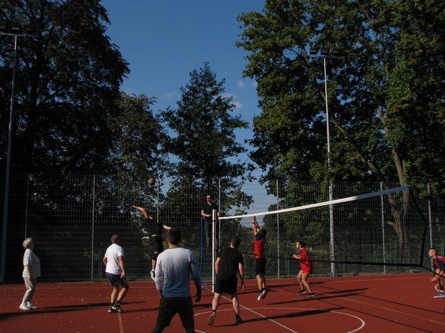 20150925_151752_IMG_1206