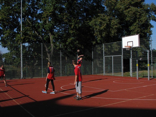 20150925_151834_IMG_1208