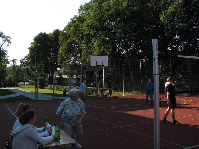 20150925_151920_IMG_1209
