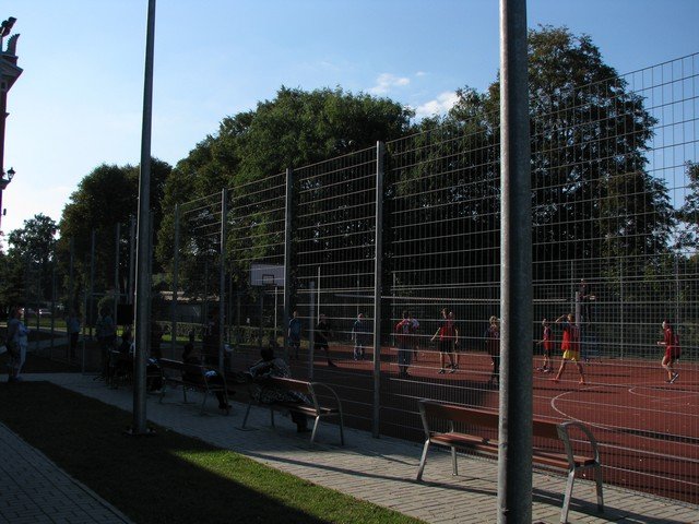 20150925_152042_IMG_1211