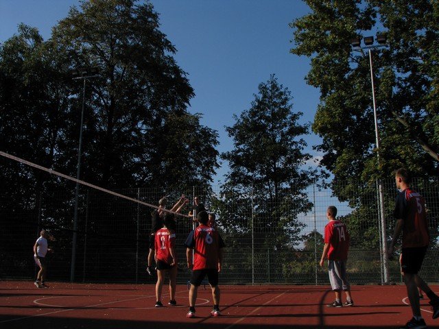 20150925_153048_IMG_1224