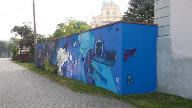 20150926_084720