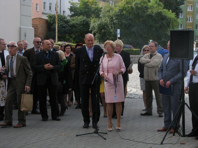 20150926_120420_IMG_1470