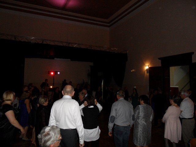20150926_220311_SAM_6869