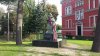 20150926_084648