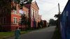 20150926_084705