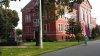 20150926_084713