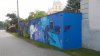 20150926_084720