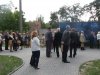 20150926_120242_IMG_1466
