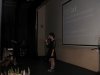 20150926_134420_IMG_1529