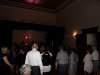 20150926_220311_SAM_6869