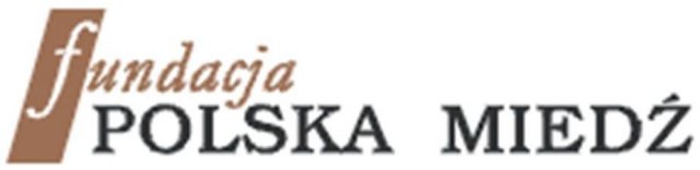 fundacja-miedz