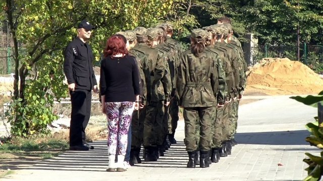 20121012_dsc04469