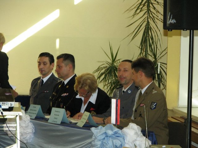 20121019_135738_img_0161