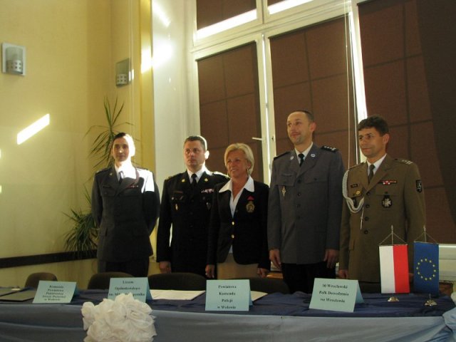 20121019_135836_img_0162