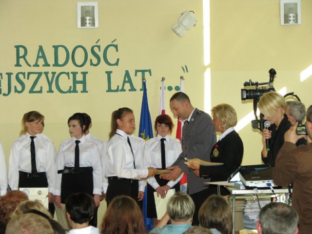20121019_140306_img_0170
