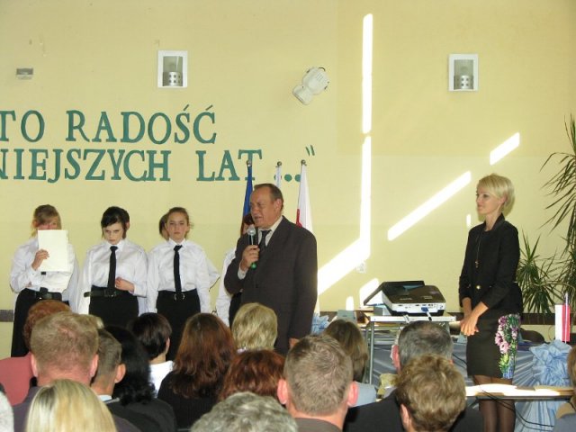 20121019_141140_img_0189