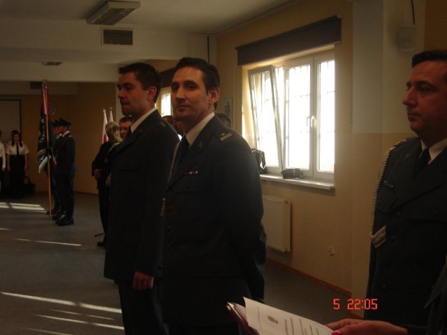 DSC01795