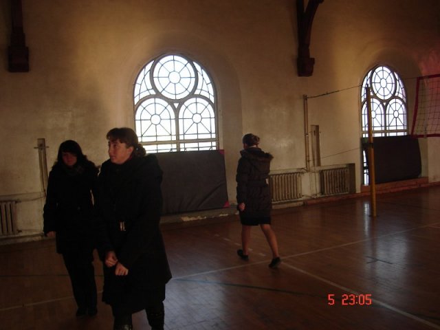 DSC01823