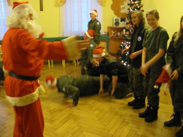 mikolaj-mundur-041