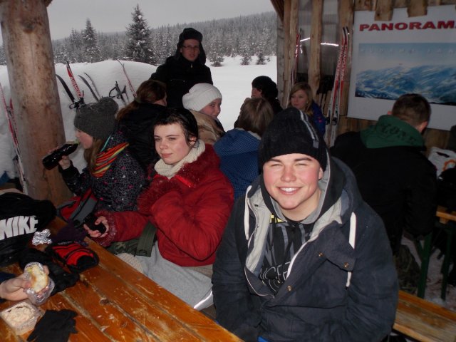 dscn0652