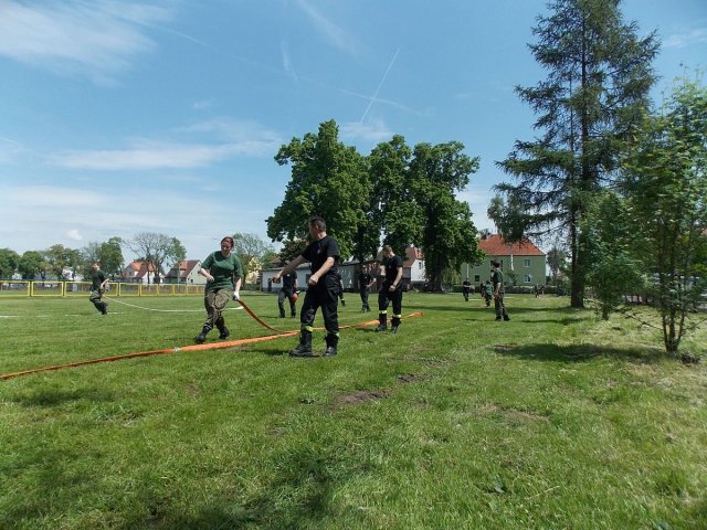 DSCN0903