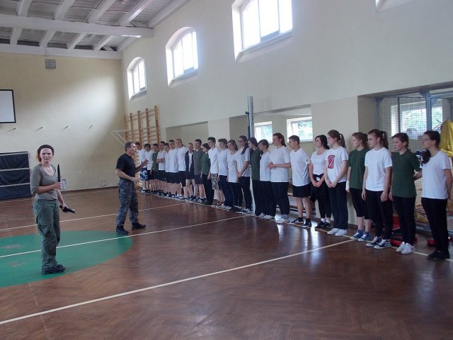 DSCN1324
