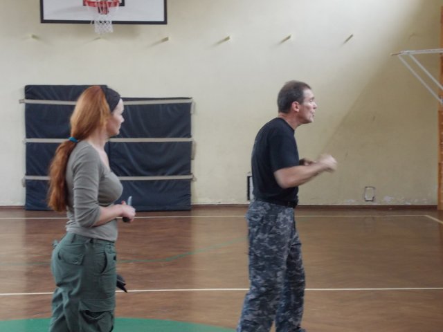 DSCN1325