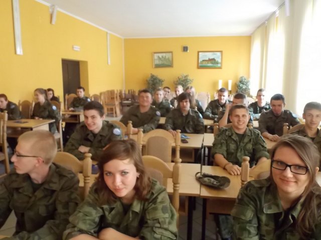 DSCN1424