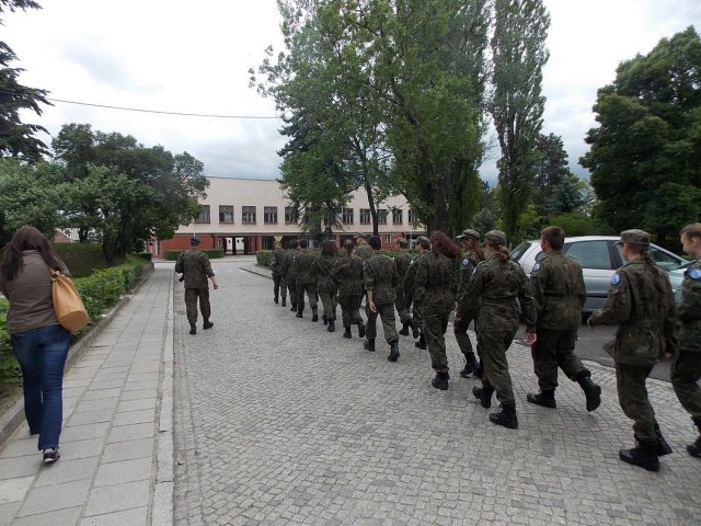 DSCN1426