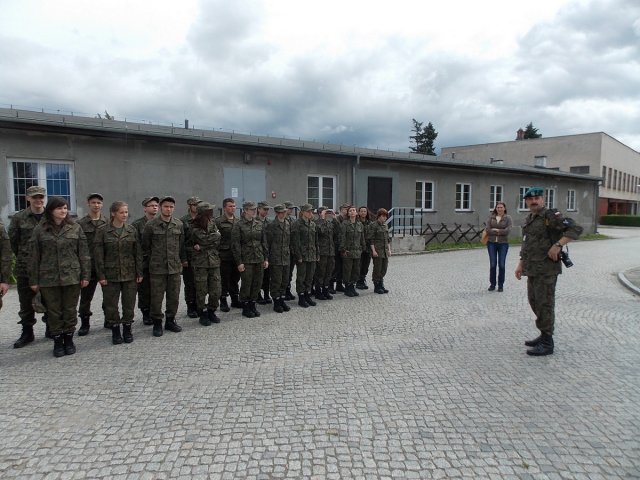 DSCN1427