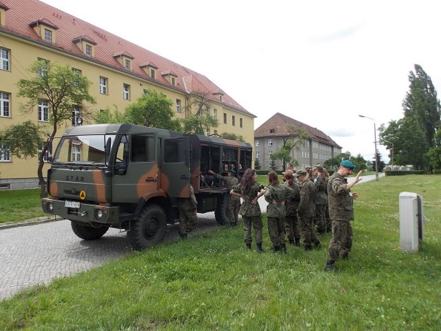 DSCN1428