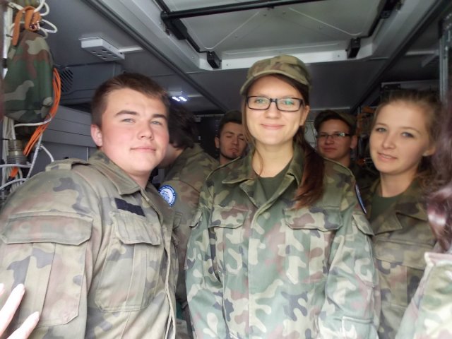 DSCN1429