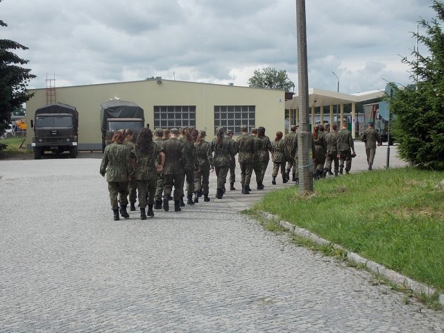DSCN1433