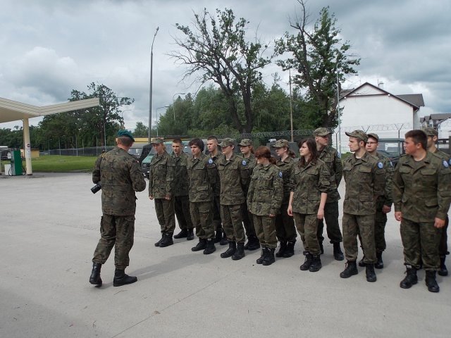 DSCN1436