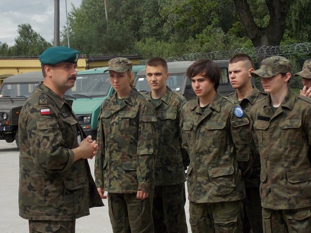 DSCN1437