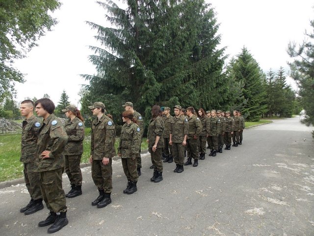 DSCN1438