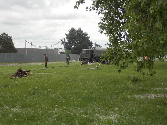 DSCN1440
