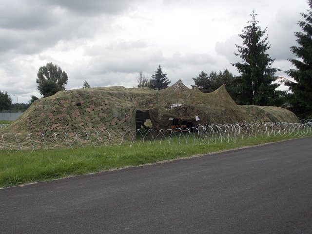 DSCN1441
