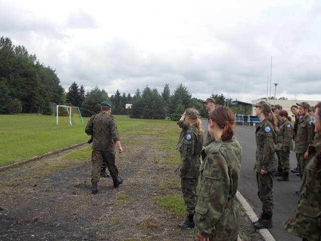 DSCN1442