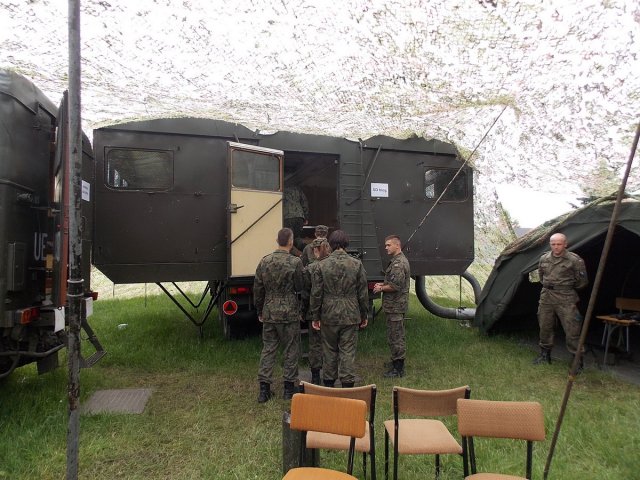 DSCN1445