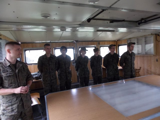 DSCN1446