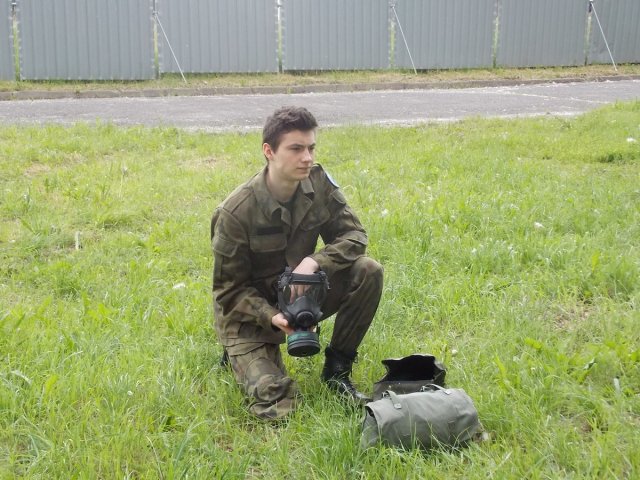 DSCN1452