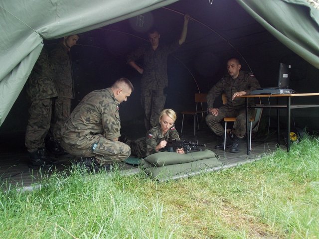 DSCN1460
