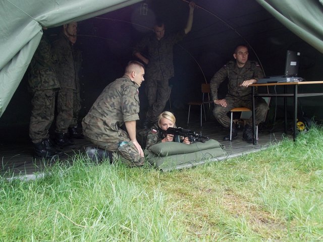 DSCN1462